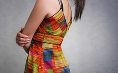 皇家马德里电影